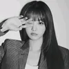 soohysn