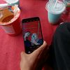 dwianakkecil13