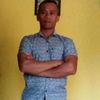 satrya...speed