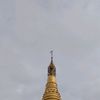 ကျက်သရေ