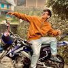 Shishir0425