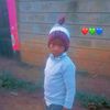 user4818316122961