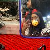 penyucomeii7