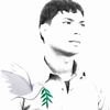 bikram.chaudhary5148