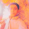 user2269120917184