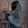 its.saima.bby