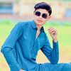 yahya__khanii