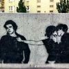 lu.zoe.lay961