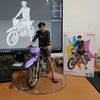 dtgarage45