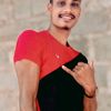 damithmohan286