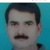 javaid.bhatti98