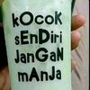 .tunjungan0