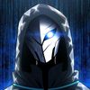 user7123306367116