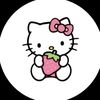 shira_cohen92