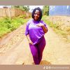 shaqueen423