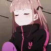 .usern01_