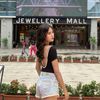 phyu.phyu6444