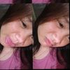 reyniiiiiiiii_