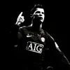 gusta.the.prince