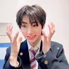.hoonzito