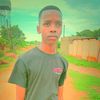 mohau.rampa6