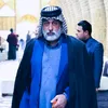 اعلام عشيرة السادة ال سيد رعد