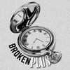 agencia.broken.plus