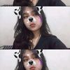 alwys_mii