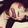 silacgrl