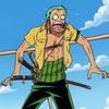 magiczoro