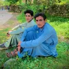 👑ZOHAIB👑KHAN☠️