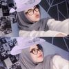 restiputrilyana_j88