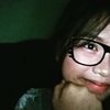zaraasschl_