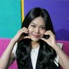 sukamellylee