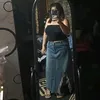 khatorse08