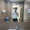 trn.khoa6774