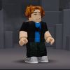 man_1028