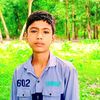 _jisanahmed__7