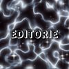 ellienadia