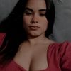 marli_da_silva_