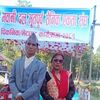 bimala.moktan090