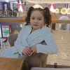 adaidin_qizi