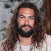 jason.momoa8760