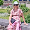 suzanne.stofflet