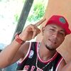 luisrodriguez.25