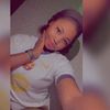 binta1152