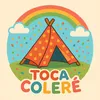 tocacolore