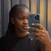 angela0_28