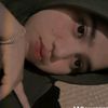 nor.jamilah08