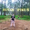 Banyumas Footage
